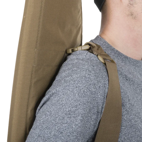 Чехол для оружия Helikon-Tex Basic Rifle Case