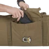 Чехол для оружия Helikon-Tex Basic Rifle Case
