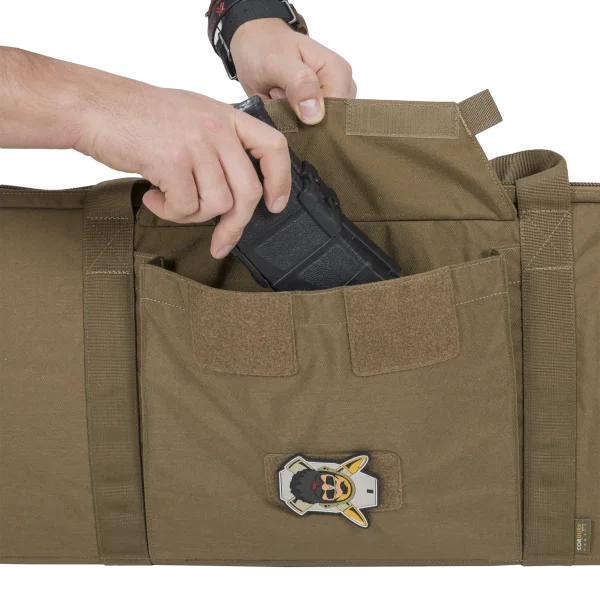 Чехол для оружия Helikon-Tex Basic Rifle Case