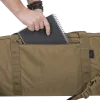 Чехол для оружия Helikon-Tex Basic Rifle Case