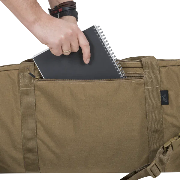 Чехол для оружия Helikon-Tex Basic Rifle Case