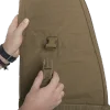 Чехол для оружия Helikon-Tex Basic Rifle Case