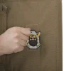 Чехол для оружия Helikon-Tex Basic Rifle Case