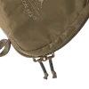 Чехол для оружия Helikon-Tex Basic Rifle Case