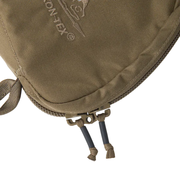 Чехол для оружия Helikon-Tex Basic Rifle Case