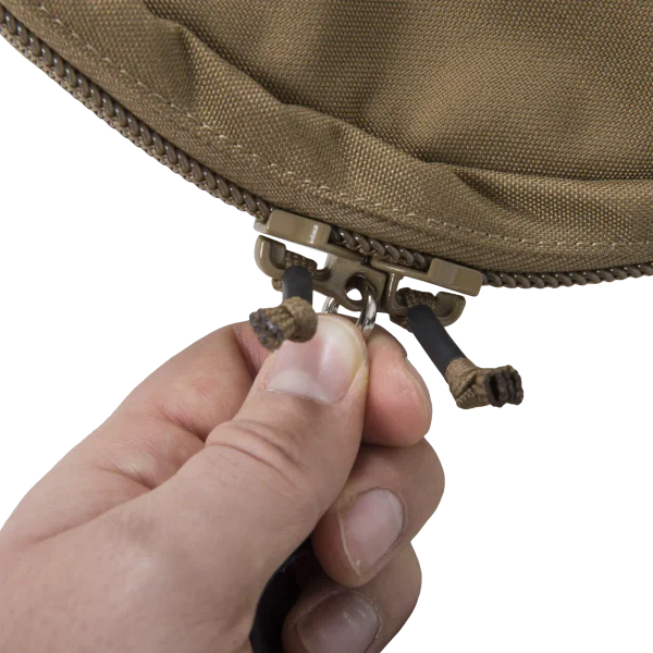 Чехол для оружия Helikon-Tex Basic Rifle Case