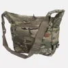 Сумка Helikon-Tex BUSHCRAFT SATCHEL Bag - Cordura — MultiCam
