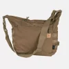 Сумка Helikon-Tex BUSHCRAFT SATCHEL Bag - Cordura — Coyote