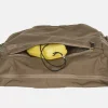 Сумка Helikon-Tex BUSHCRAFT SATCHEL Bag - Cordura