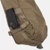 Сумка Helikon-Tex BUSHCRAFT SATCHEL Bag - Cordura