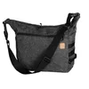 Сумка Helikon-Tex BUSHCRAFT SATCHEL Bag - Nylon Polyester Blend