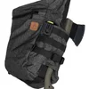 Сумка Helikon-Tex BUSHCRAFT SATCHEL Bag - Nylon Polyester Blend