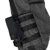 Сумка Helikon-Tex BUSHCRAFT SATCHEL Bag - Nylon Polyester Blend