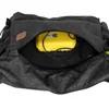 Сумка Helikon-Tex BUSHCRAFT SATCHEL Bag - Nylon Polyester Blend