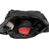 Сумка Helikon-Tex BUSHCRAFT SATCHEL Bag - Nylon Polyester Blend