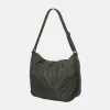Сумка Helikon-Tex Carryall Backup Bag - Polyester — Olive Green