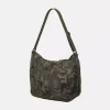 Сумка Helikon-Tex Carryall Backup Bag - Polyester — PL Woodland