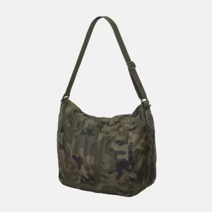 Сумка Helikon-Tex Carryall Backup Bag - Polyester