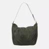 Сумка Helikon-Tex Carryall Backup Bag - Polyester