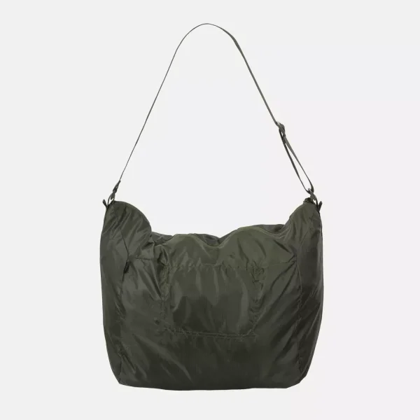 Сумка Helikon-Tex Carryall Backup Bag - Polyester