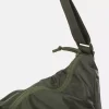 Сумка Helikon-Tex Carryall Backup Bag - Polyester