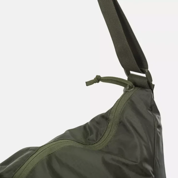 Сумка Helikon-Tex Carryall Backup Bag - Polyester