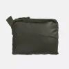 Сумка Helikon-Tex Carryall Backup Bag - Polyester