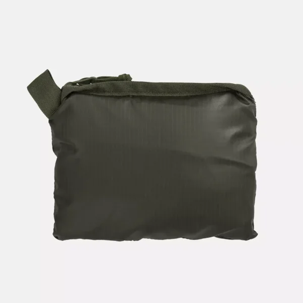 Сумка Helikon-Tex Carryall Backup Bag - Polyester