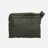 Сумка Helikon-Tex Carryall Backup Bag - Polyester