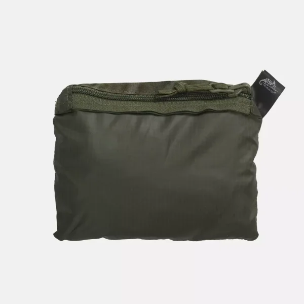 Сумка Helikon-Tex Carryall Backup Bag - Polyester