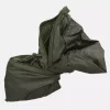 Сумка Helikon-Tex Carryall Backup Bag - Polyester