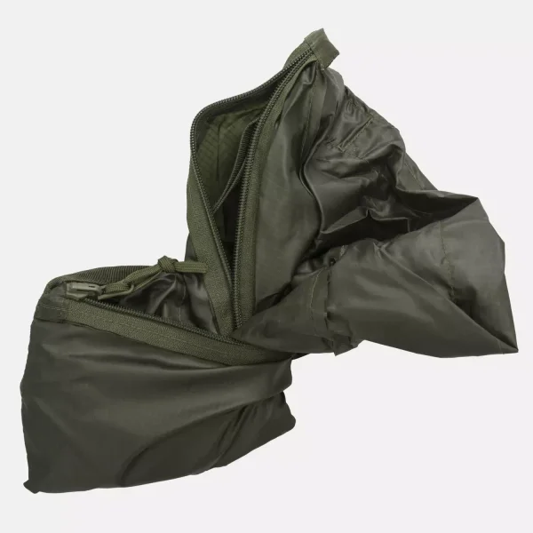 Сумка Helikon-Tex Carryall Backup Bag - Polyester