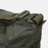 Сумка Helikon-Tex Carryall Backup Bag - Polyester