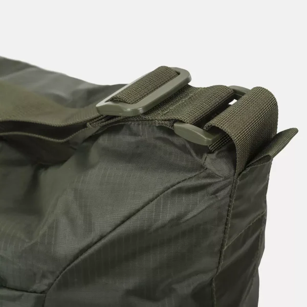 Сумка Helikon-Tex Carryall Backup Bag - Polyester