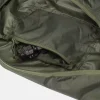 Сумка Helikon-Tex Carryall Backup Bag - Polyester