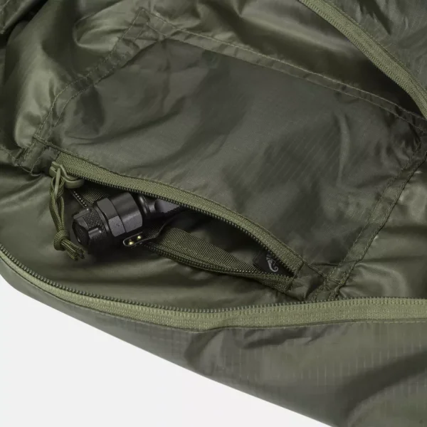Сумка Helikon-Tex Carryall Backup Bag - Polyester