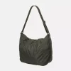 Сумка Helikon-Tex Carryall Backup Bag - Polyester