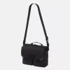 Сумка Helikon-Tex CLAYMORE Bag - Cordura — Black