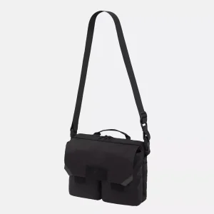 Сумка Helikon-Tex CLAYMORE Bag - Cordura