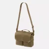 Сумка Helikon-Tex CLAYMORE Bag - Cordura — Coyote