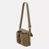 Сумка Helikon-Tex CLAYMORE Bag - Cordura