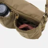 Сумка Helikon-Tex CLAYMORE Bag - Cordura
