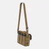 Сумка Helikon-Tex CLAYMORE Bag - Cordura