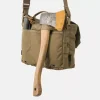 Сумка Helikon-Tex CLAYMORE Bag - Cordura