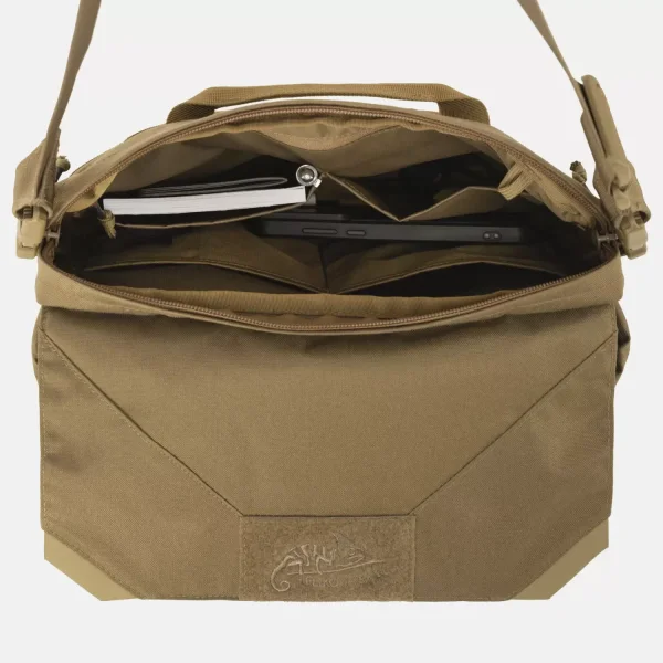 Сумка Helikon-Tex CLAYMORE Bag - Cordura