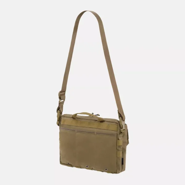 Сумка Helikon-Tex CLAYMORE Bag - Cordura