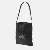 Сумка Helikon-Tex Carryall Daily Bag — Black