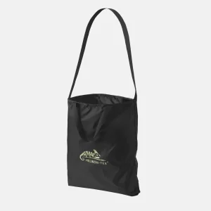 Сумка Helikon-Tex Carryall Daily Bag