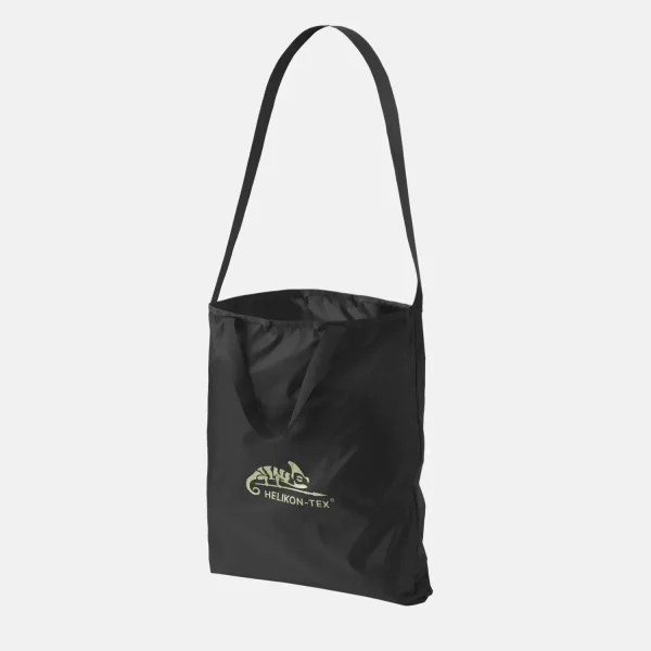 Сумка Helikon-Tex Carryall Daily Bag — Black