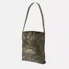 Сумка Helikon-Tex Carryall Daily Bag — PL Woodland